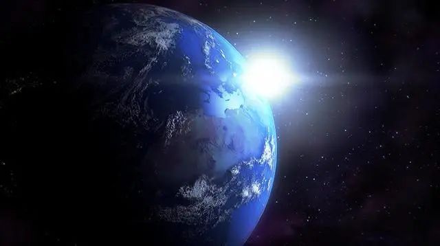 新发现两个超级地球，距离我们只有11光年，人类能移居上去吗？
