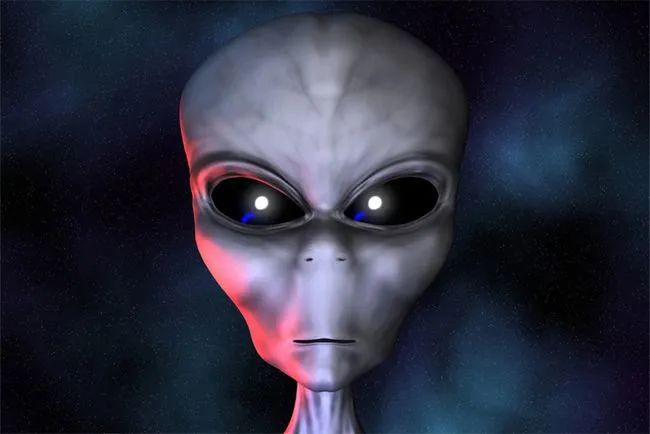 “我和外星人有个约会”？我国凤凰山UFO事件，至今争议不断！