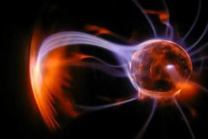 英国科学家：当最后的一次超新星爆发，宇宙将变成一片死寂