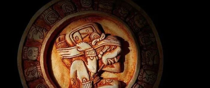 玛雅文明的消失，毒水的锅？科学最新发现：它远比其他文明更先进！