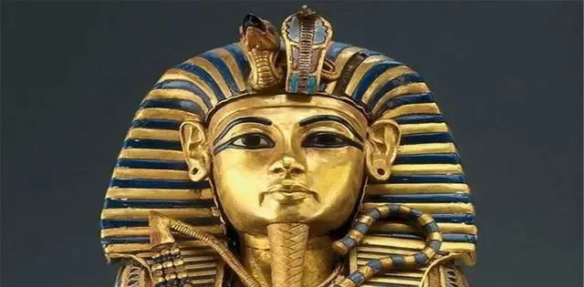 没有任何科技扶持，埃及人怎样发现“恶魔之星”？与外星人有关？