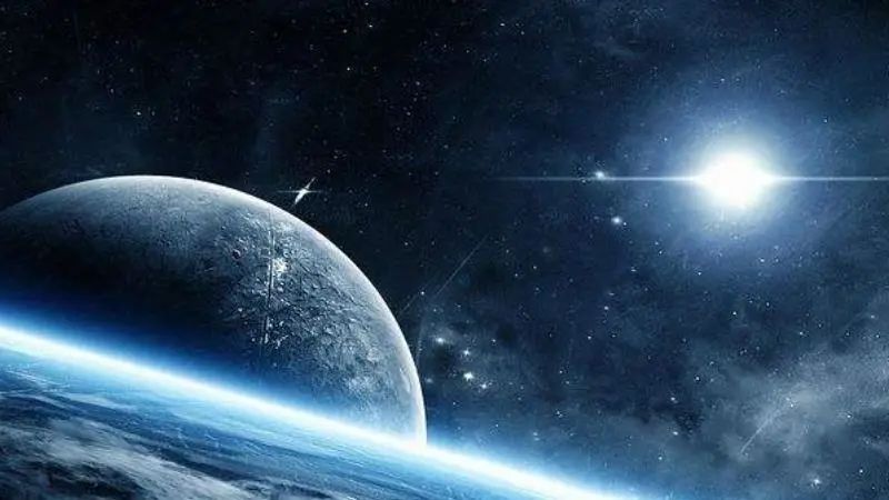 “玛土撒拉星”之谜：宇宙中为何有比宇宙本身还古老的恒星？
