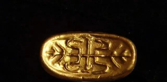 地球上有多少黄金？所有文明发展到最后，为什么都统一认可黄金？