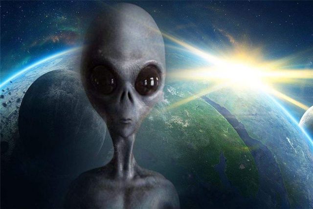 如果外星人存在，为何迟迟不联系人类呢？科学家说出3点！