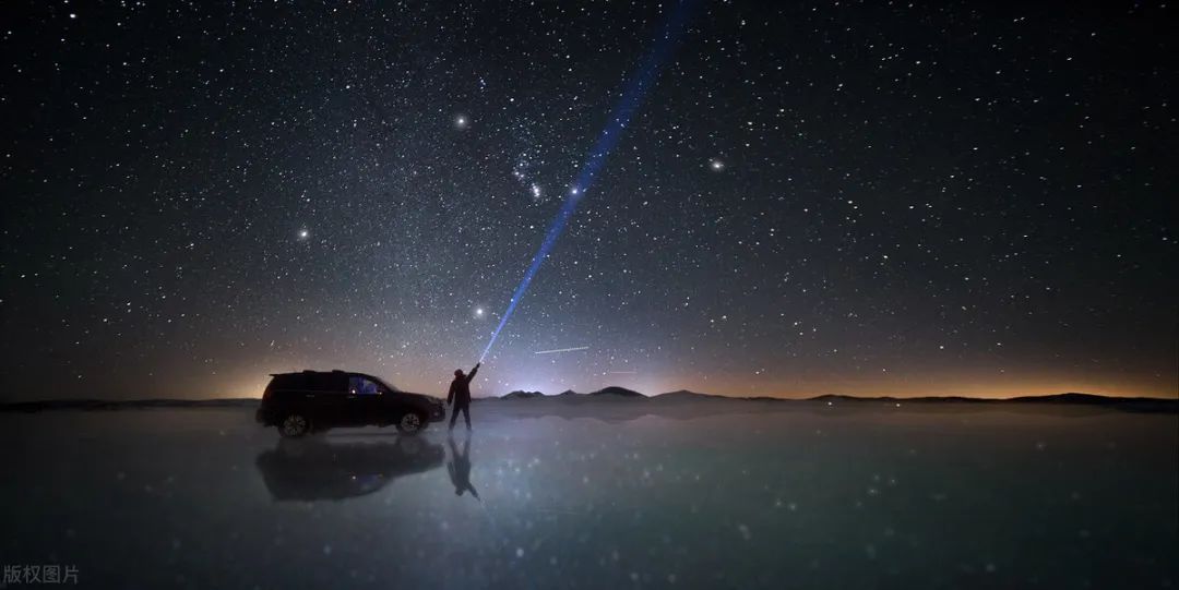 十亿年后的地球是什么样子的，人类是否还在？时间会验证一切