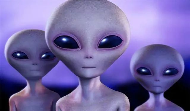 外星人是人形吗？科学家拿出依据证明，可能和我们想的不一样！