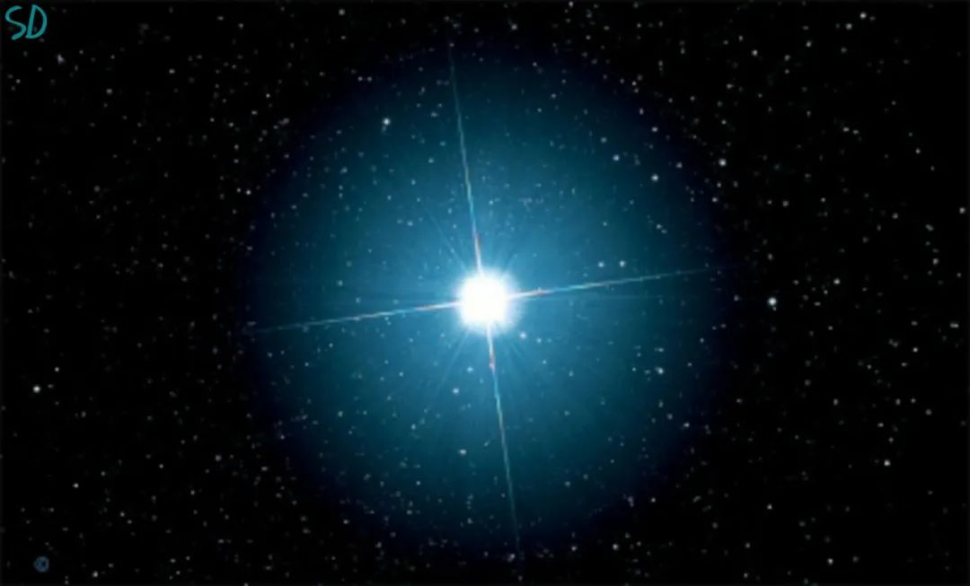“玛土撒拉星”之谜：宇宙中为何有比宇宙本身还古老的恒星？