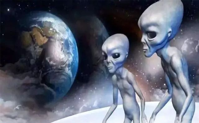 为什么有科学家坚信地外生命存在？在这3颗星球上，有新发现！