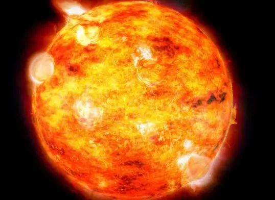 10亿年之后，地球可能被太阳烤干，地球上鲜活的生命该何去何从？