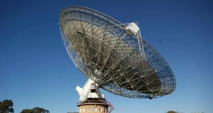 宇宙神秘无线电信号，困扰科学家13年，现在首次确认了来源！