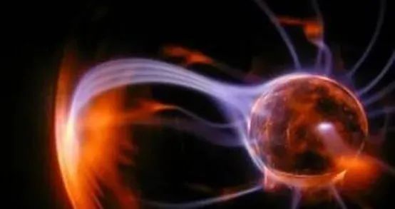 宇宙末日的到来, 与超新星爆发有关, 科学家已算出“末日时间”