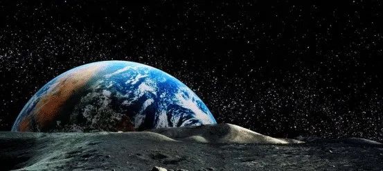 英国媒体：50年前丢在月球上的纸尿布，为何美国闹着想带回来？