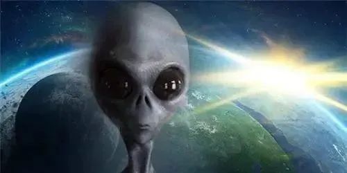 著名UFO事件：“天狼星人”绑架人类竟为此目的！