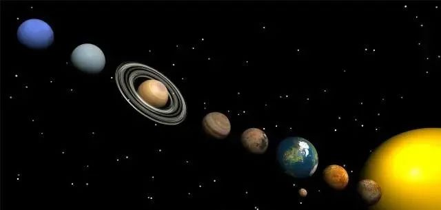 最新发现，科学家确定了太阳系外存在24颗或比地球更宜居的星球
