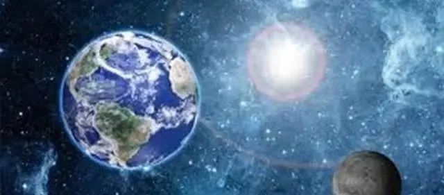 科学家发现“第二地球”，氧气是地球3倍，人类有望迁移？
