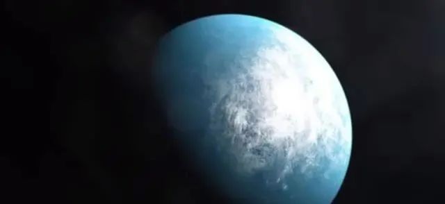 “另一个地球”被找到，NASA又有新发现，人类该如何抵达？