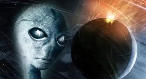 科学家：人类可能在14年后收到外星文明信号，但他们或早已灭绝！