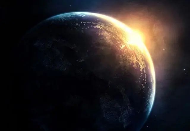 人类找到“第二个地球”，或有生命诞生，为何科学家却高兴不起来