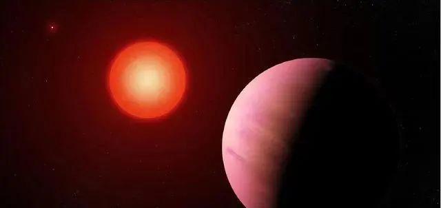 科学家宣称，发现了24个“超宜居”的行星，它们可能比地球更宜居