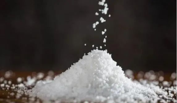为何地球上会有盐？研究者发现竟和宇宙起源有关，太神奇了！