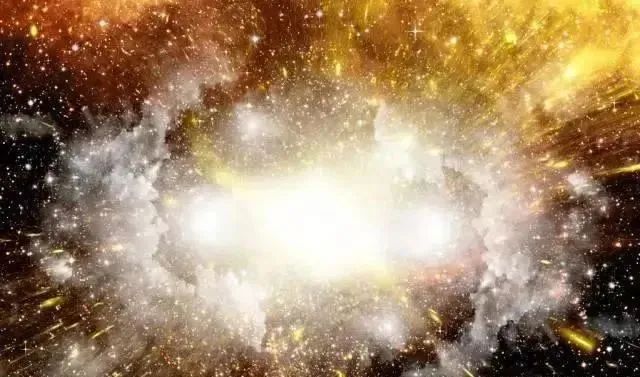 宇宙真的起源于奇点大爆炸吗？答案可能远比想象的要复杂