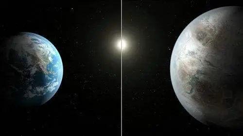 人类找到“第二个地球”，或有生命诞生，为何科学家却高兴不起来