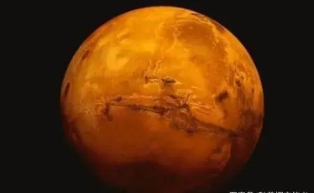 金星究竟差在哪里？让科学家宁愿冒险去火星，也不愿登陆它