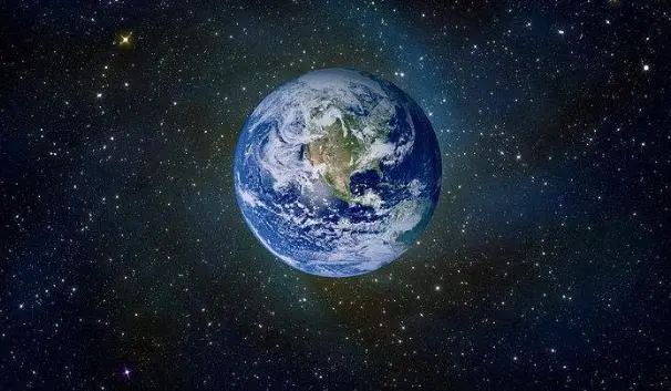 人类还能在地球生存多久？太阳的“终日点”或许就是地球的终点