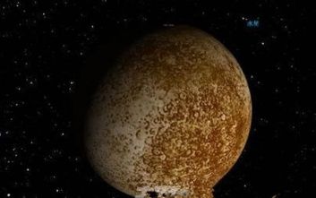 为什么水星离太阳那么近也没有被吞噬？听完科学家的答案恍然大悟