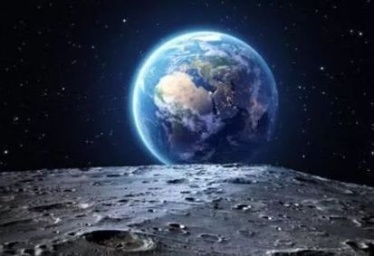 数十亿年前，月球有可能出现过生命，为什么后来消失了？