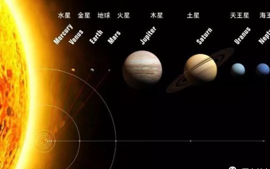 一个人如果掉进木星会怎样？科学家：4种可能，每种都相当刺激