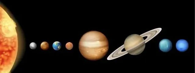科学家：太阳系或将重回九大行星时代？冥王星又要成为大行星？