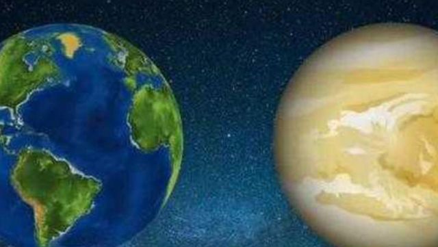 科学家发现“大号地球”！或有超级文明出现，人类只是试验品