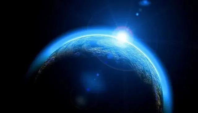 科学家发现“地球PLUS”？证实含液态水、氧气，专家：怕已经有人