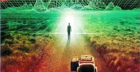 用量子力学解读意识的本质，人死之后意识并未消失？它去哪里了？