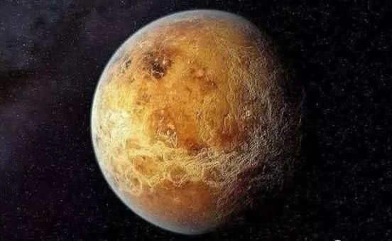 作为地球的“姊妹星球”，金星为什么总是受到科学家的冷落？