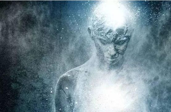 科学家揭示意识不会死亡，在人死后会以量子形式存在？