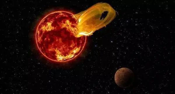 如果将木星点燃，它是否能变成“第二太阳”？科学家给出答案