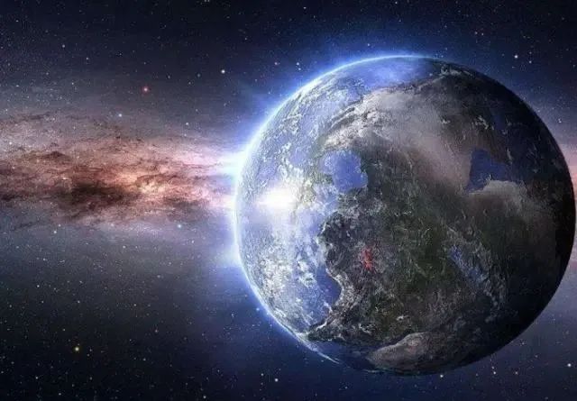 地球如果失去氧气5秒钟，会发生什么？人类可以存活吗？