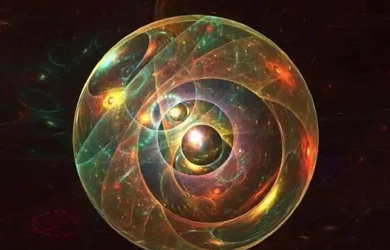 外祖母悖论和平行宇宙理论不可能同时存在，到底哪个才是对的？