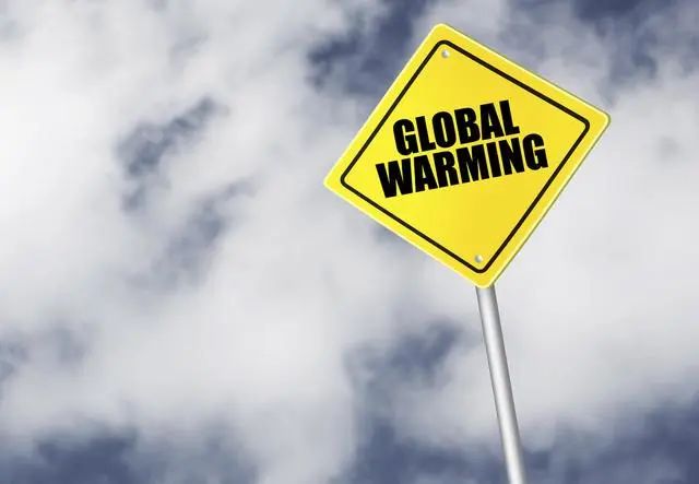 全球变暖停止，地球将开始变冷？科学家：人类存活的可能性不大