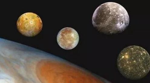 地球如果失去木星的保护，还会有人类文明出现吗？