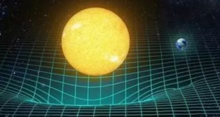 科学家发现引力波，圆满了爱因斯坦广义相对论，它的意义非凡