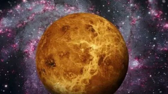 作为地球的“姊妹星球”，金星为什么总是受到科学家的冷落？