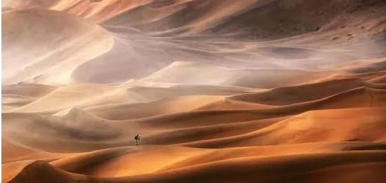 开发撒哈拉沙漠至少可以养活14亿人，科学家为何迟迟不动手？