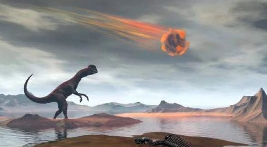 恐龙统治了地球1.6亿年，人类会有多少时间？警钟早已敲响