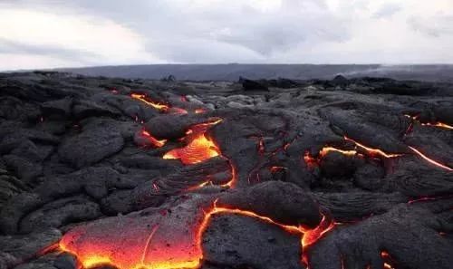 一座会移动的泥火山，让科学家充满了担忧，这是为什么？