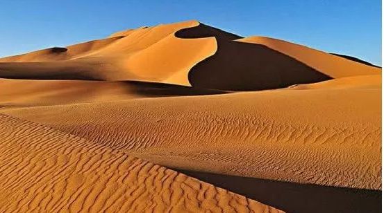 开发撒哈拉沙漠至少可以养活14亿人，科学家为何迟迟不动手？