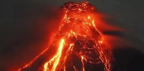 一座会移动的泥火山，让科学家充满了担忧，这是为什么？