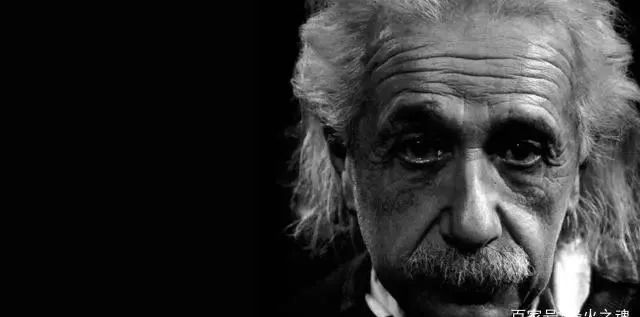 世界上成就最伟大的3人：霍金爱因斯坦上榜，第一名疑似穿越